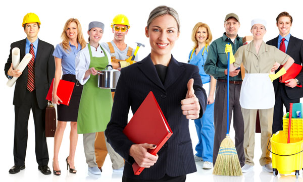 Kalabak Demirci Hizmeti